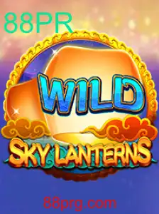 Descubra o Fascinante Jogo SkyLanterns e Suas Regras Únicas