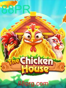 TheChickenHouse: Descubra o Novo Fenômeno dos Jogos de Tabuleiro