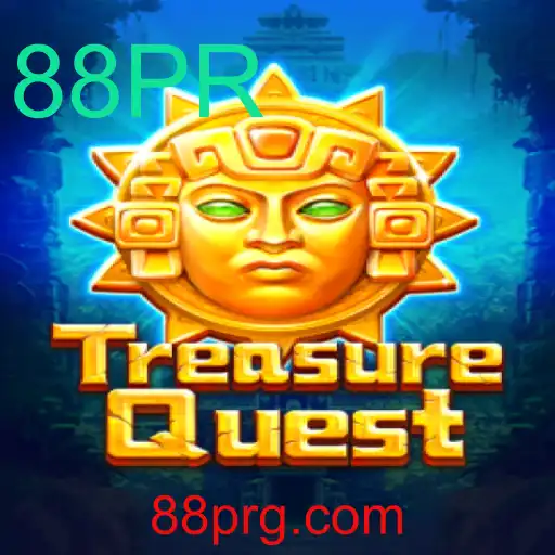 Explorando a Aventura de 'TreasureQuest': O Jogo Que Conquista Corações com o Código Secreto 88PR