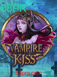 Explorando o Universo de VampireKiss: Um Mergulho no Novo Jogo 88PR