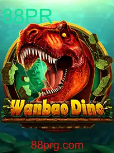 Explorando WanBaoDino: Um Novo Fenômeno no Mundo dos Jogos