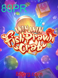 Descobrindo o Fascinante Mundo de WinWinFishPrawnCrab: Um Mergulho nas Regras e Estratégias