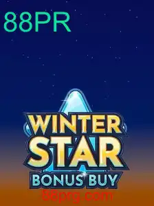Explore o Fascinante Mundo de WinterStarBonusBuy